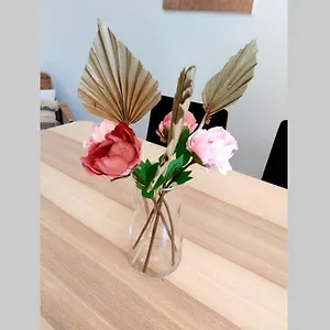 Appartamento Rosier, Manosque